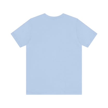 Bigfoot boogers tee
