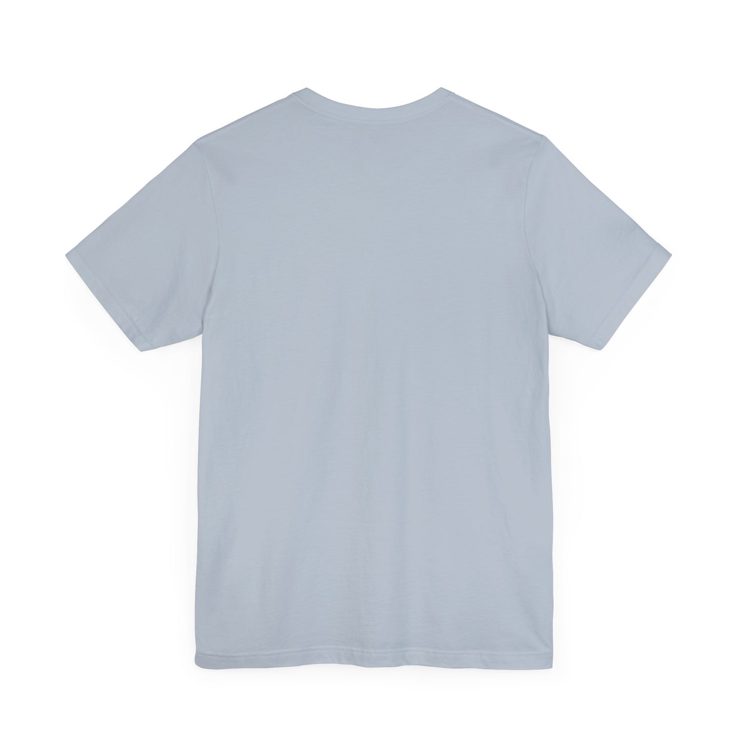 Happy coffee tee