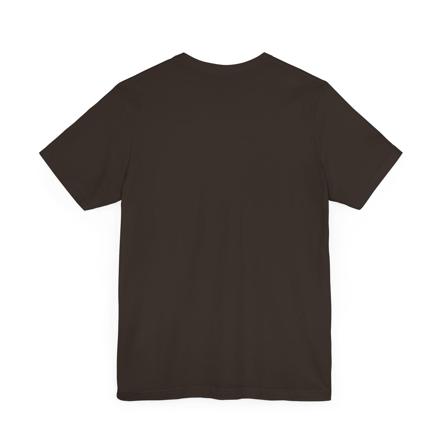 wait what coffee  tee