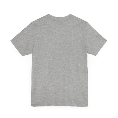 Happy coffee tee