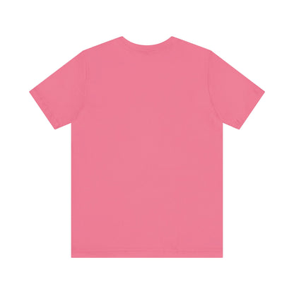 coffee Sesame Street tee